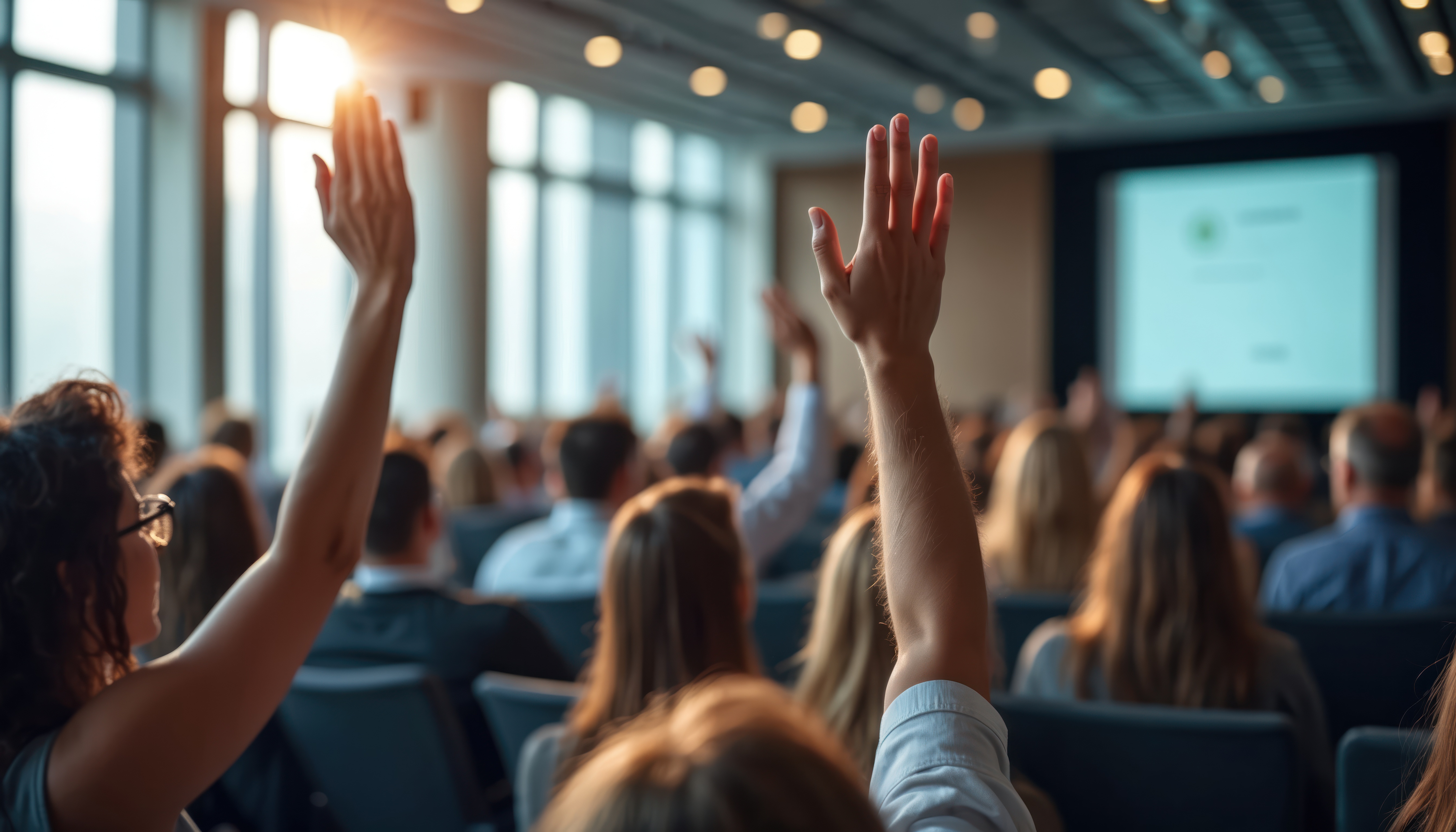 スピーディ対応